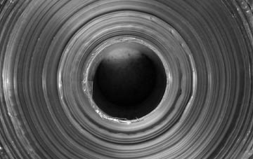 Nether Wasdale edpm waterproofing