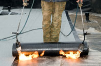 Nether Wasdale flat roof sealing quote