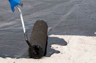 find rated Nether Wasdale roof sealing companies