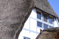 find rated Nether Wasdale thatchers